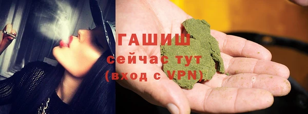 дмт Горняк