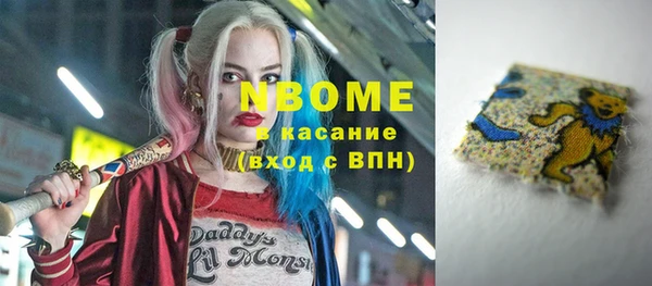 дмт Горняк